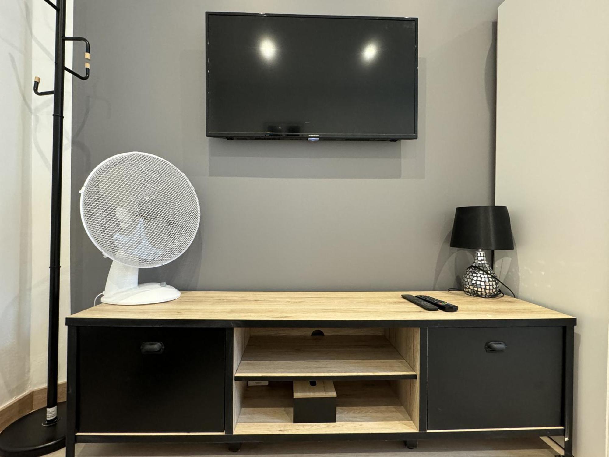 Appartement Rive Droite - Rivière Sarthe - 2 pers - Rêve au Mans à Le Mans Extérieur photo