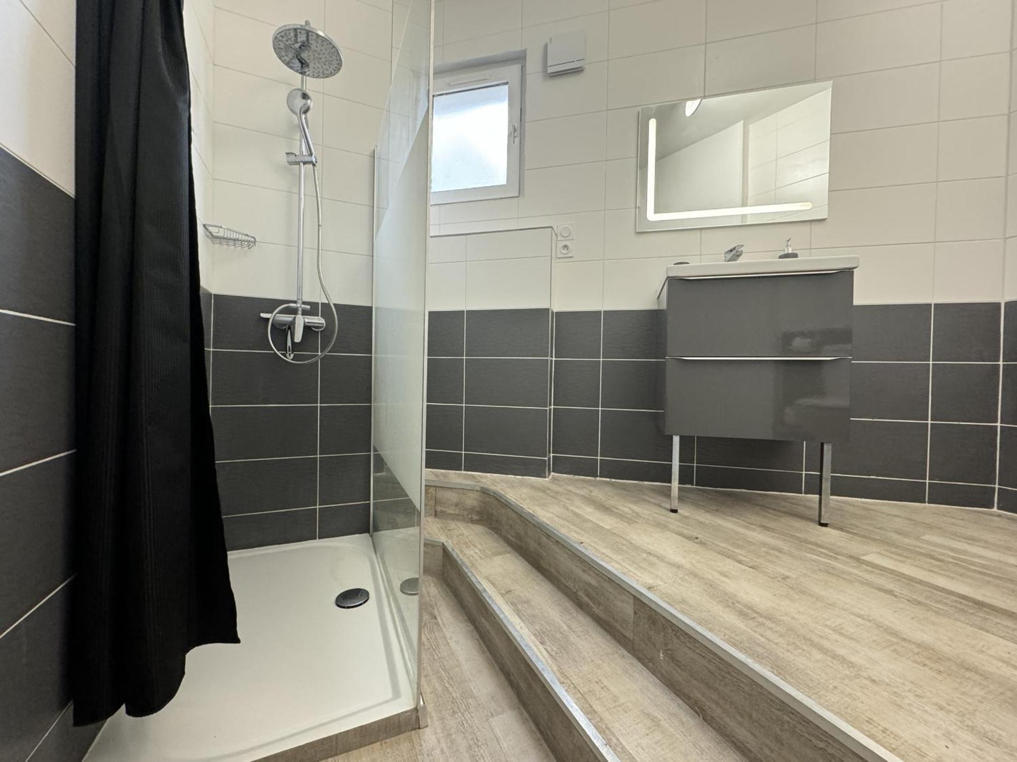 Appartement Rive Droite - Rivière Sarthe - 2 pers - Rêve au Mans à Le Mans Extérieur photo
