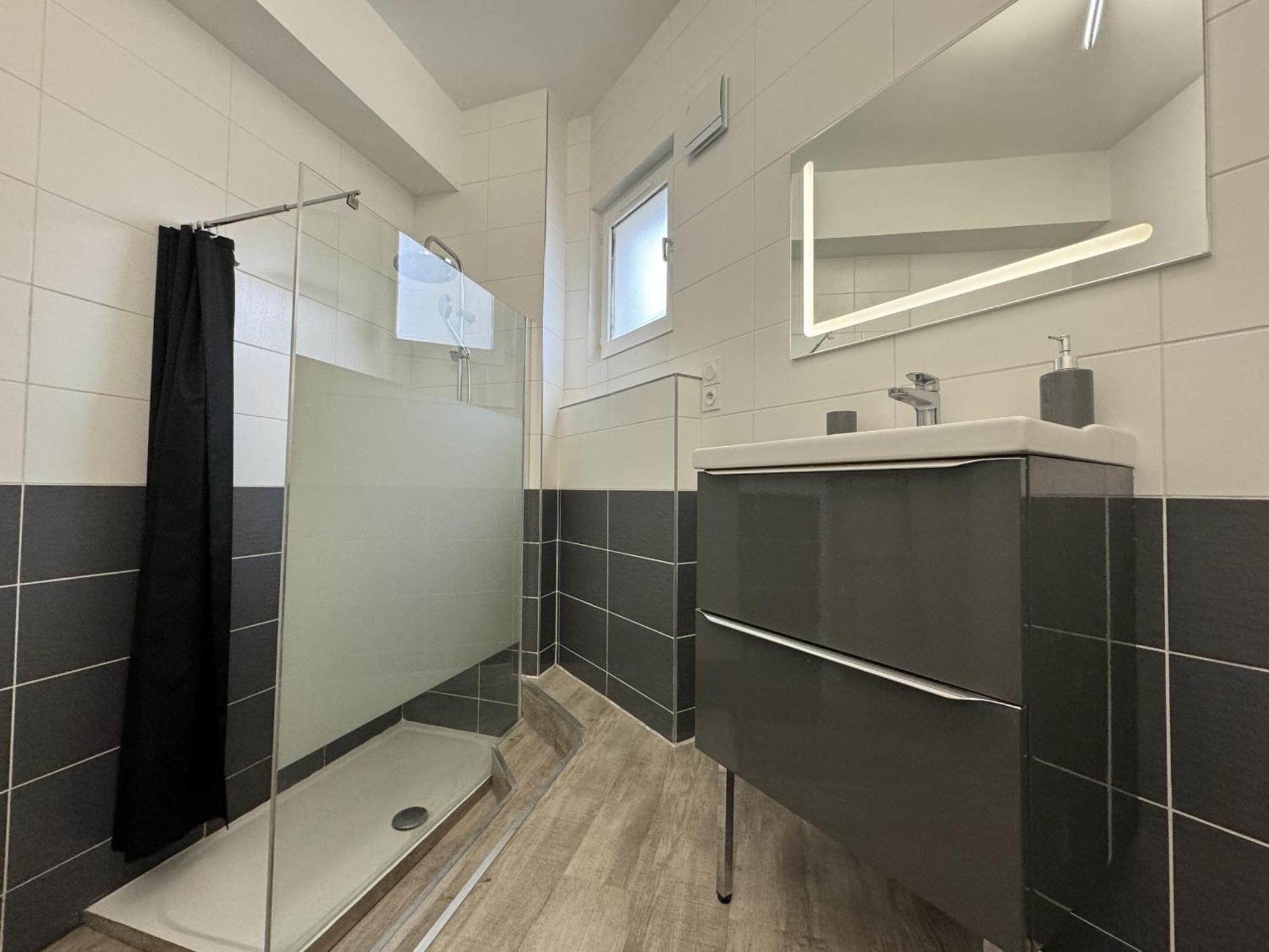 Appartement Rive Droite - Rivière Sarthe - 2 pers - Rêve au Mans à Le Mans Extérieur photo
